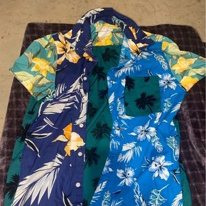 American eagle tourist shirt